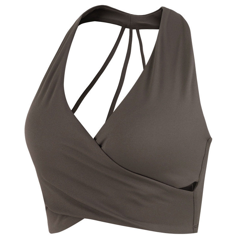 Pilates Yoga One - Camiseta Deportiva de Una Pieza para