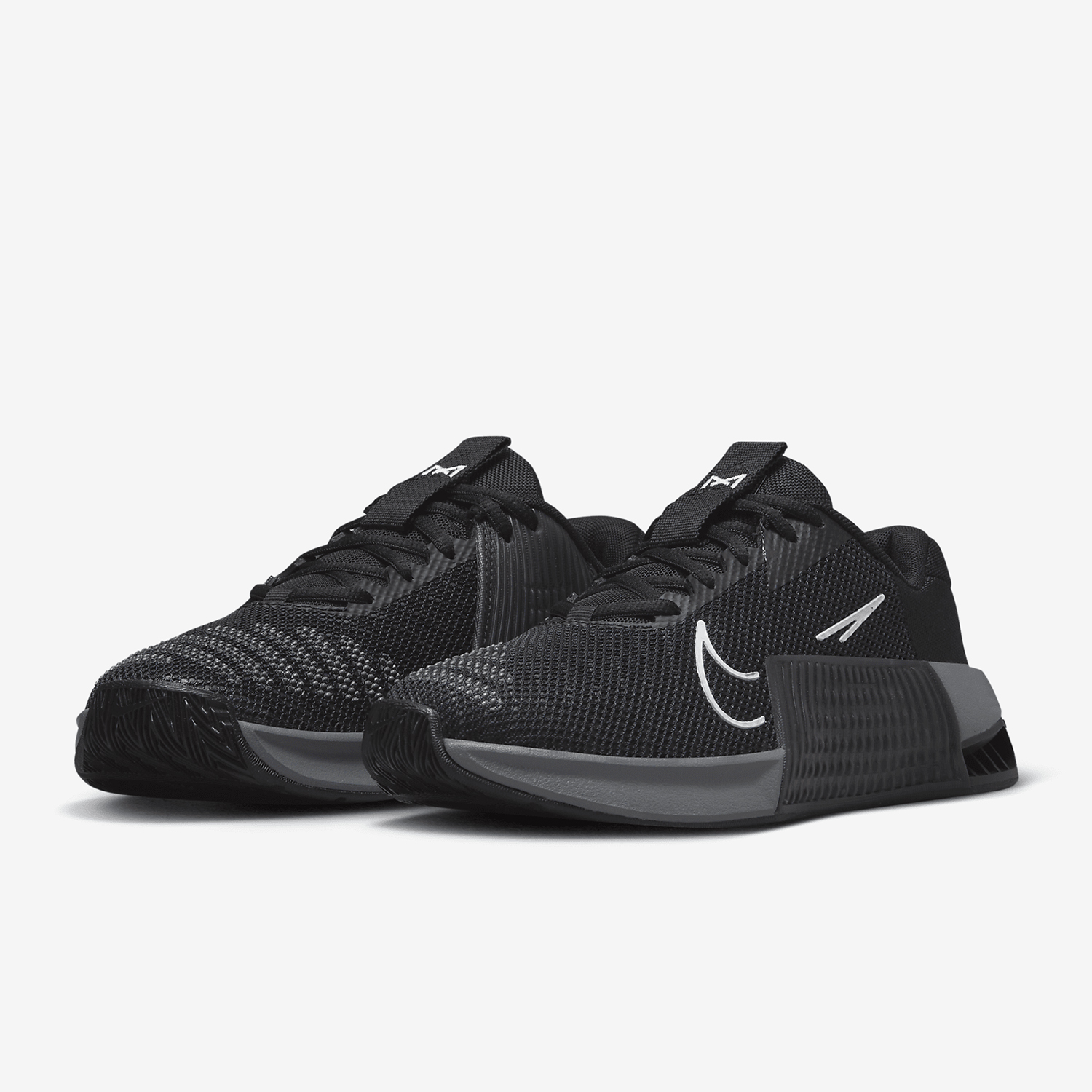 Nike Shoes Metcon 9 - Zapatillas deportivas Nike Metcon 9 originales