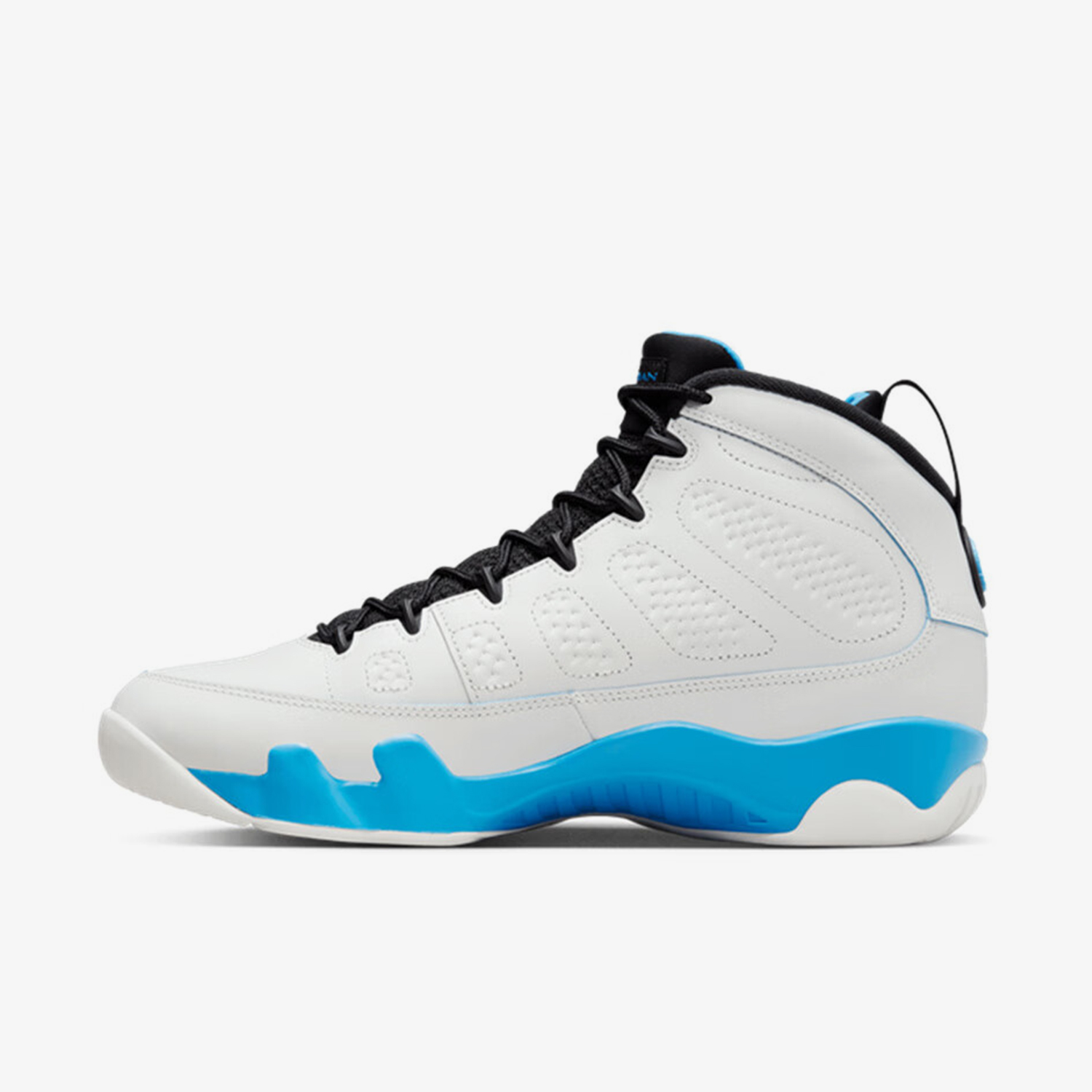 Nike Shoes Metcon 9 - Nike oficial auténtico Air JORDAN 9