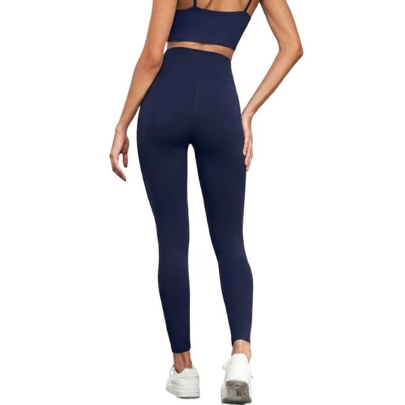 Leggings Deportivos para Mujer - Pilate Yoga Workout reseña y precio