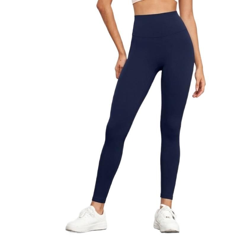 Leggings Deportivos para Mujer - Pilate Yoga Workout reseña y precio