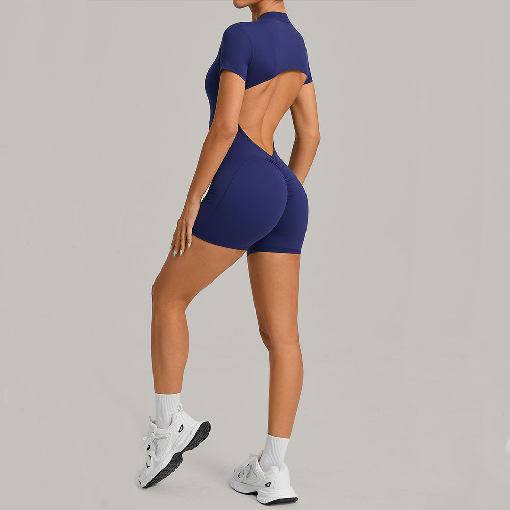 Conjunto deportivo de yoga de  - Pilates Yoga One reseña y precio
