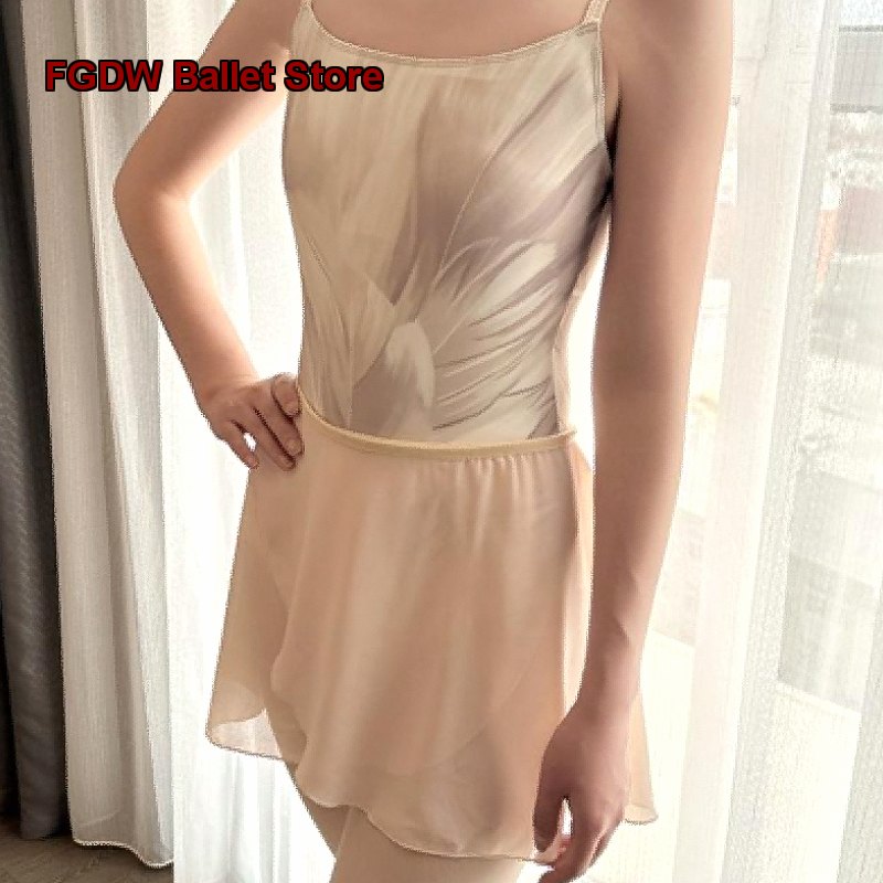 Vestido de una pieza para muje - Pilates Yoga One reseña y precio
