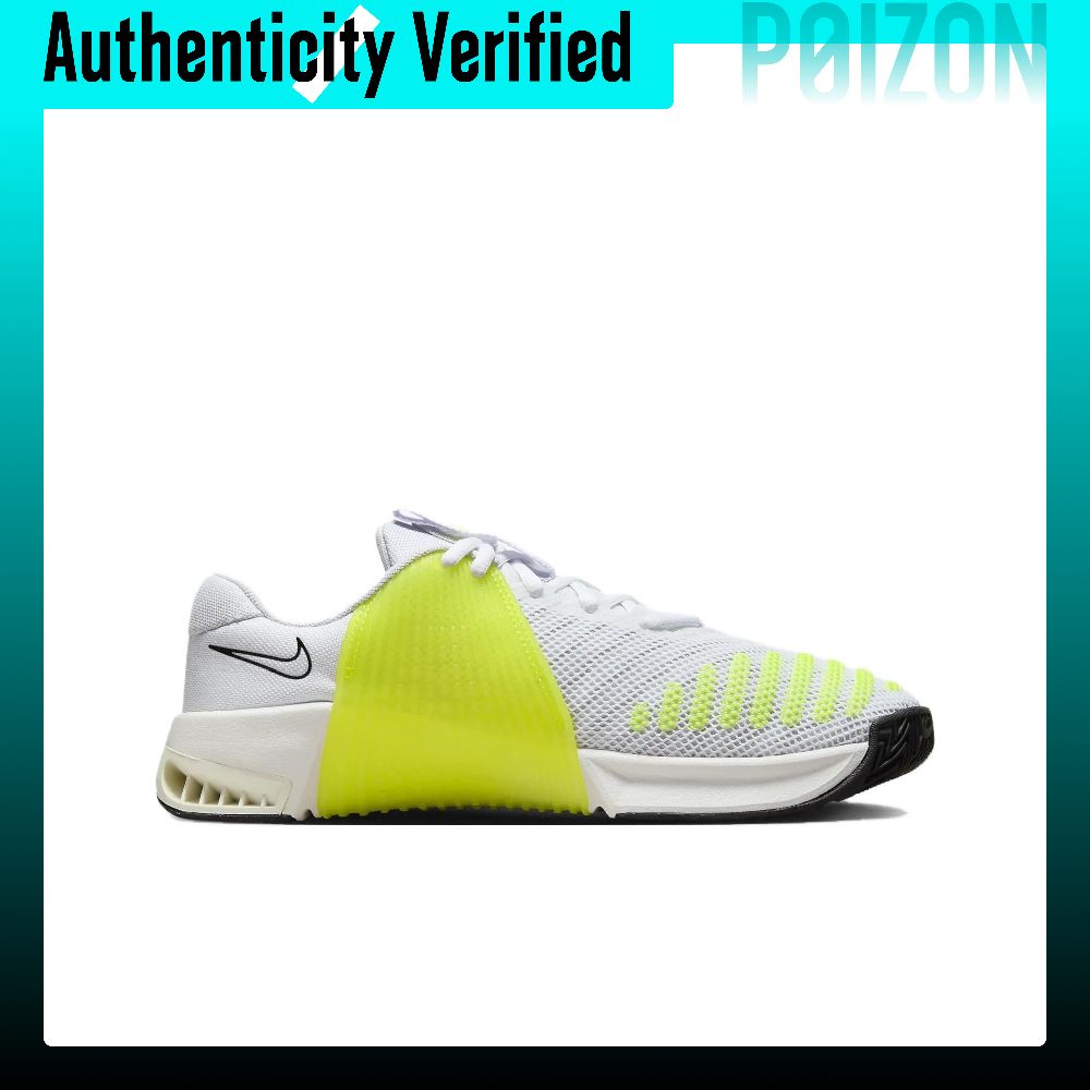 Nike Metcon 9: zapatillas de r - Nike Shoes Metcon 9 reseña y precio