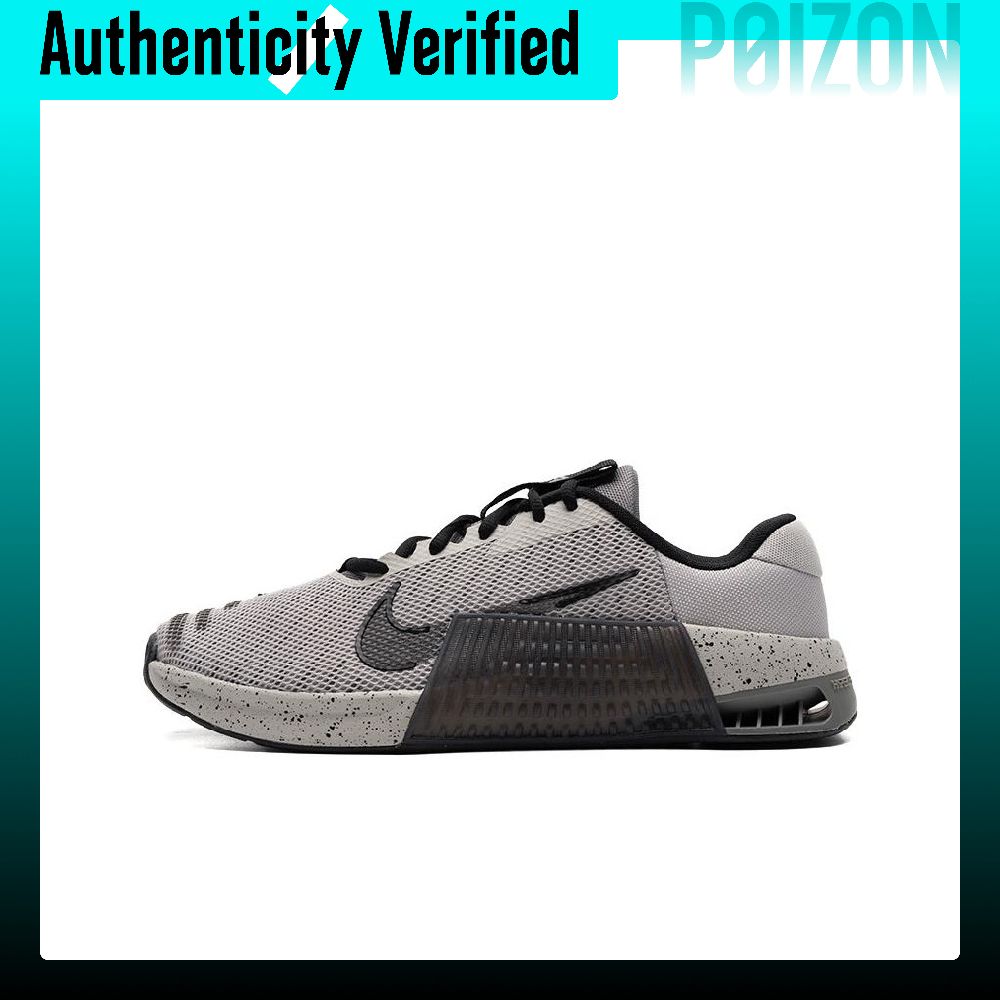 Nike Metcon 9, Zapatos Casuale - Nike Shoes Metcon 9 reseña y precio